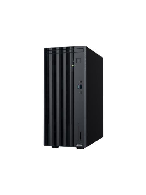 En kaliteli Masaüstü Bilgisayar fiyatı